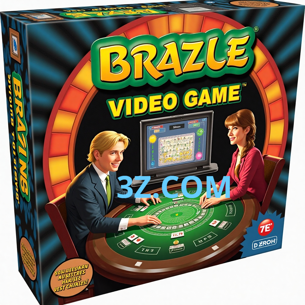 A Arte do Poker: Estratégia e Habilidade no bety.COM